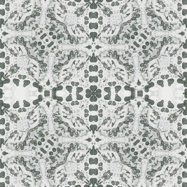 Kusursuz soyut desen. Soyut doku. Yaratıcı modern arkaplan