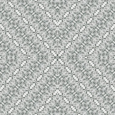 Kusursuz soyut desen. Soyut doku. Yaratıcı modern arkaplan