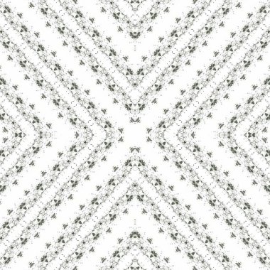 Kusursuz soyut desen. Soyut doku. Yaratıcı modern arkaplan