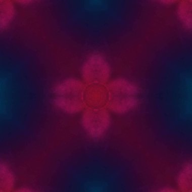 Kusursuz soyut desen. Soyut doku. Yaratıcı modern arkaplan