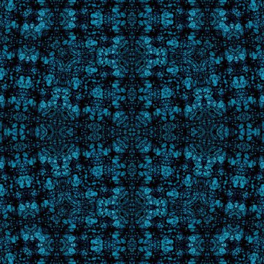 Kusursuz soyut kare deseni. Soyut arkaplan. Yaratıcı doku. Sanat arkaplanı