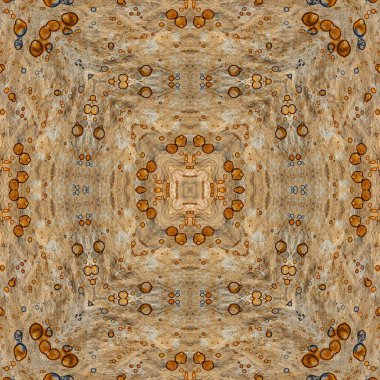 Kusursuz soyut kare deseni. Soyut arkaplan. Yaratıcı doku. Sanat arkaplanı