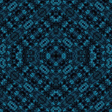 Kusursuz soyut kare deseni. Soyut arkaplan. Yaratıcı doku. Sanat arkaplanı