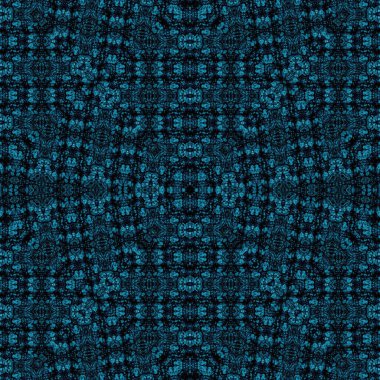 Kusursuz soyut desen. Soyut doku. Yaratıcı modern arkaplan