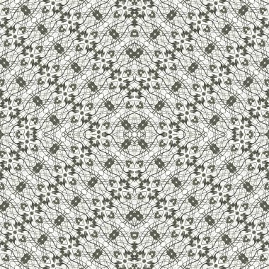 Kusursuz soyut desen. Soyut doku. Yaratıcı modern arkaplan