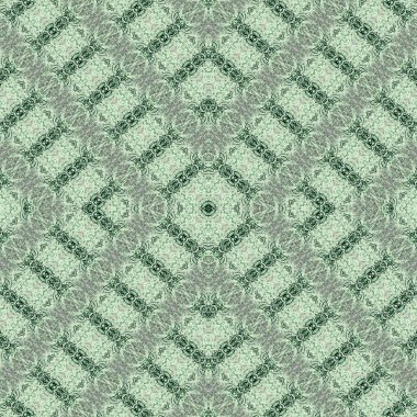 Kusursuz soyut desen. Soyut doku. Yaratıcı modern arkaplan