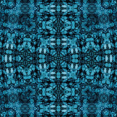 Kusursuz soyut kare deseni. Soyut arkaplan. Yaratıcı doku. Sanat arkaplanı