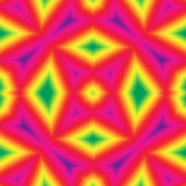 Kusursuz soyut desen. Soyut doku. Yaratıcı modern arkaplan