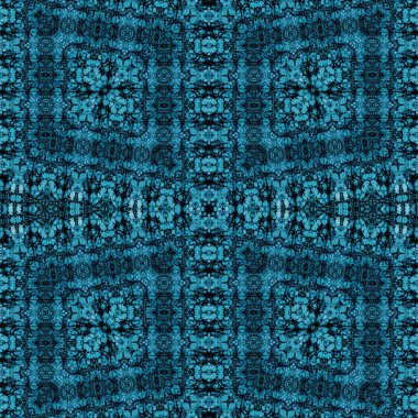 Kusursuz soyut desen. Soyut doku. Yaratıcı modern arkaplan