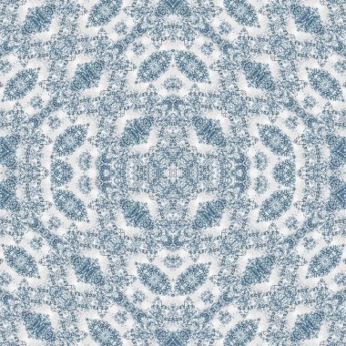 Kusursuz soyut kare deseni. Soyut arkaplan. Yaratıcı doku. Sanat arkaplanı