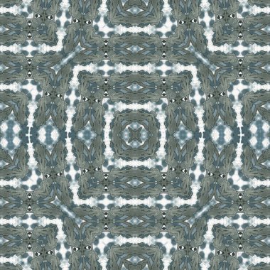 Kusursuz soyut desen. Soyut doku. Yaratıcı modern arkaplan