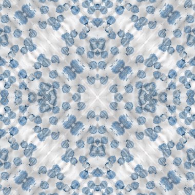 Kusursuz soyut desen. Soyut doku. Yaratıcı modern arkaplan