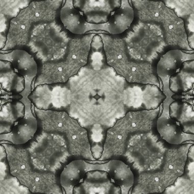 Kusursuz soyut desen. Soyut doku. Yaratıcı modern arkaplan