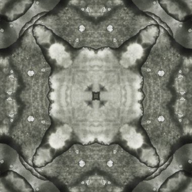 Kusursuz soyut kare deseni. Soyut arkaplan. Yaratıcı doku. Sanat arkaplanı