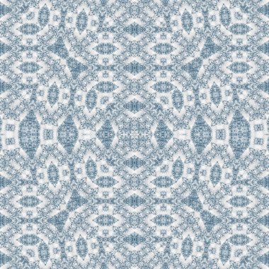 Kusursuz soyut desen. Soyut doku. Yaratıcı modern arkaplan