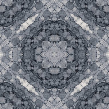 Kusursuz soyut desen. Soyut doku. Yaratıcı modern arkaplan