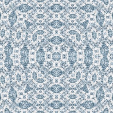 Kusursuz soyut kare deseni. Soyut arkaplan. Yaratıcı doku. Sanat arkaplanı