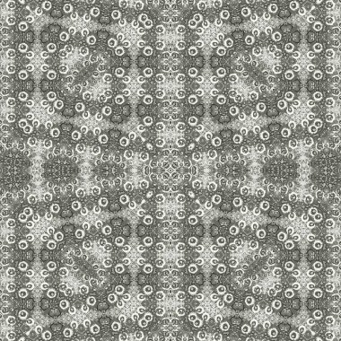 Kusursuz soyut desen. Soyut doku. Yaratıcı modern arkaplan