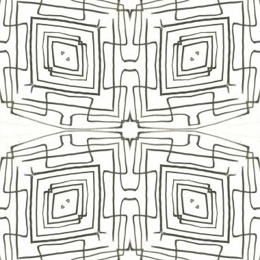 Kusursuz soyut desen. Soyut doku. Yaratıcı modern arkaplan