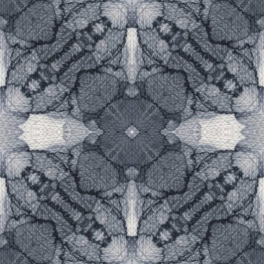 Kusursuz soyut desen. Soyut doku. Yaratıcı modern arkaplan