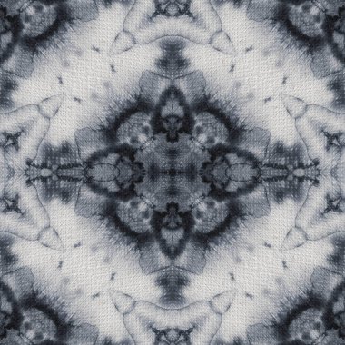 Kusursuz soyut desen. Soyut doku. Yaratıcı modern arkaplan