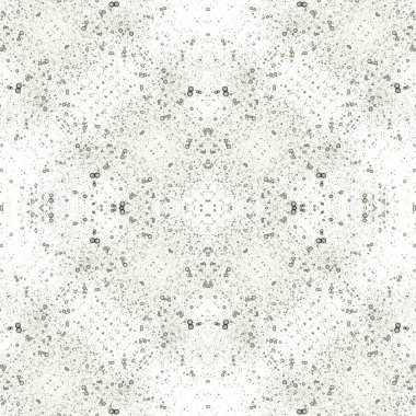 Kusursuz soyut desen. Soyut doku. Yaratıcı modern arkaplan