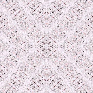 Kusursuz soyut desen. Soyut doku. Yaratıcı modern arkaplan