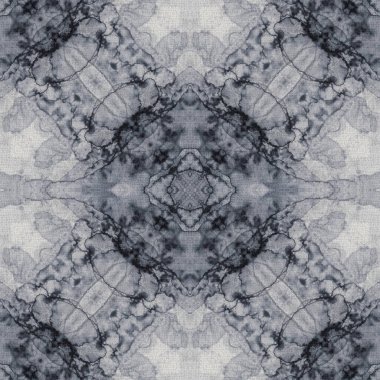 Kusursuz soyut desen. Soyut doku. Yaratıcı modern arkaplan