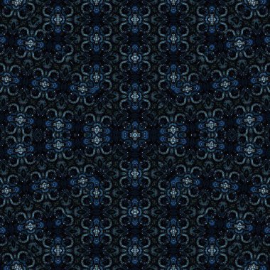 Kusursuz soyut kare deseni. Soyut arkaplan. Yaratıcı doku. Sanat arkaplanı