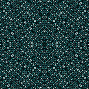 Kusursuz soyut desen. Soyut doku. Yaratıcı modern arkaplan