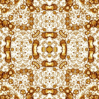 Kusursuz soyut kare deseni. Soyut arkaplan. Yaratıcı doku. Sanat arkaplanı