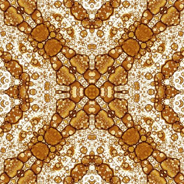 Kusursuz soyut kare deseni. Soyut arkaplan. Yaratıcı doku. Sanat arkaplanı