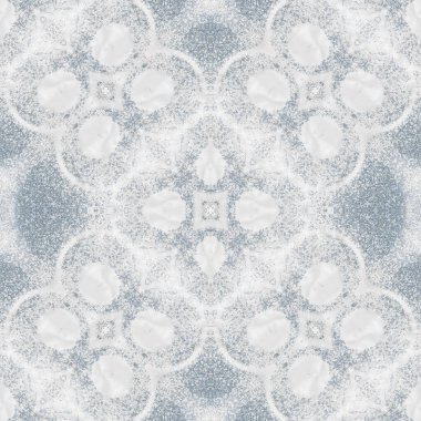 Kusursuz soyut desen. Soyut doku. Yaratıcı modern arkaplan