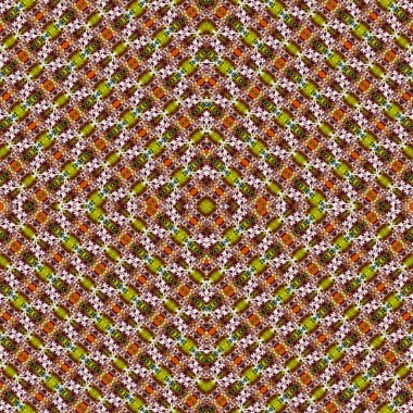 Kusursuz soyut desen. Soyut doku. Yaratıcı modern arkaplan