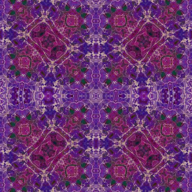 Kusursuz soyut desen. Soyut doku. Yaratıcı modern arkaplan