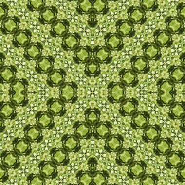 Kusursuz soyut desen. Soyut doku. Yaratıcı modern arkaplan