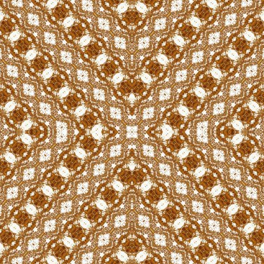 Kusursuz soyut desen. Soyut doku. Yaratıcı modern arkaplan