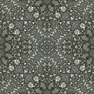 Kusursuz soyut kare deseni. Soyut arkaplan. Yaratıcı doku. Sanat arkaplanı