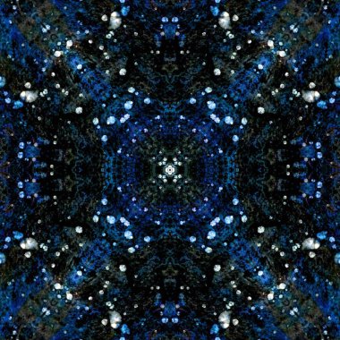 Kusursuz soyut kare deseni. Soyut arkaplan. Yaratıcı doku. Sanat arkaplanı