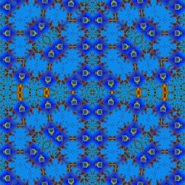 Kusursuz soyut desen. Soyut doku. Yaratıcı modern arkaplan