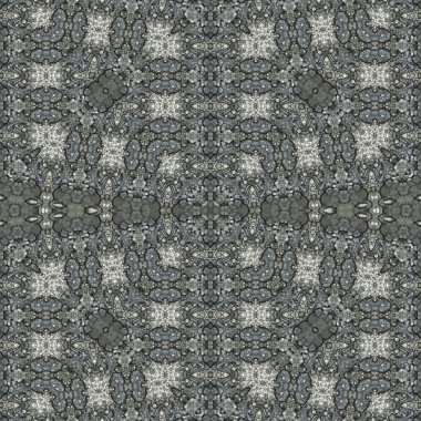 Kusursuz soyut desen. Soyut doku. Yaratıcı modern arkaplan