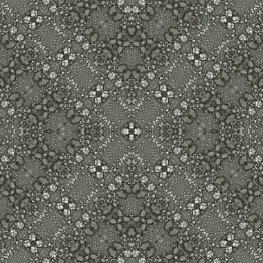 Kusursuz soyut desen. Soyut doku. Yaratıcı modern arkaplan