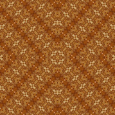 Kusursuz soyut desen. Soyut doku. Yaratıcı modern arkaplan