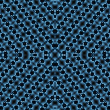 Kusursuz soyut desen. Soyut doku. Yaratıcı modern arkaplan