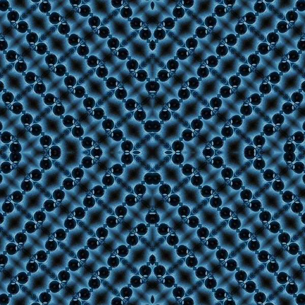 Kusursuz soyut desen. Soyut doku. Yaratıcı modern arkaplan