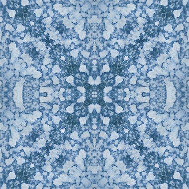 Kusursuz soyut desen. Soyut doku. Yaratıcı modern arkaplan