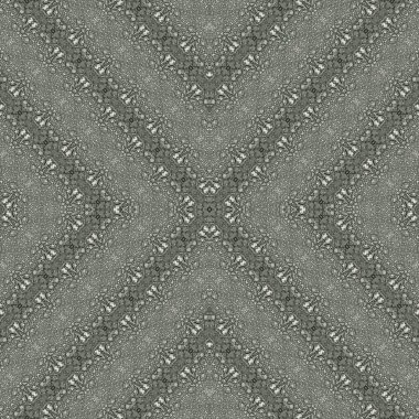 Kusursuz soyut desen. Soyut doku. Yaratıcı modern arkaplan