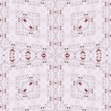 Kusursuz soyut desen. Soyut doku. Yaratıcı modern arkaplan