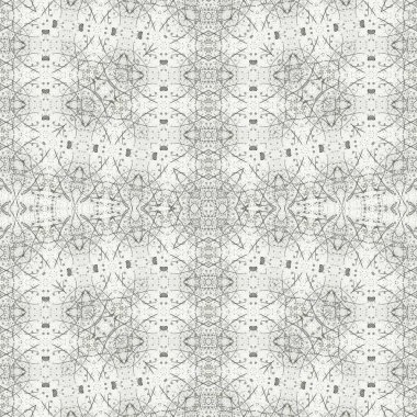 Kusursuz soyut desen. Soyut doku. Yaratıcı modern arkaplan