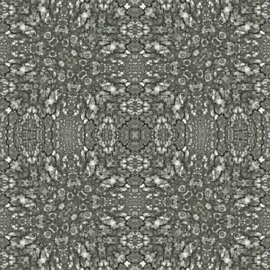 Kusursuz soyut desen. Soyut doku. Yaratıcı modern arkaplan